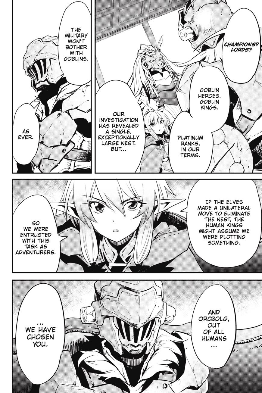 Page 27 of Chapter 5
