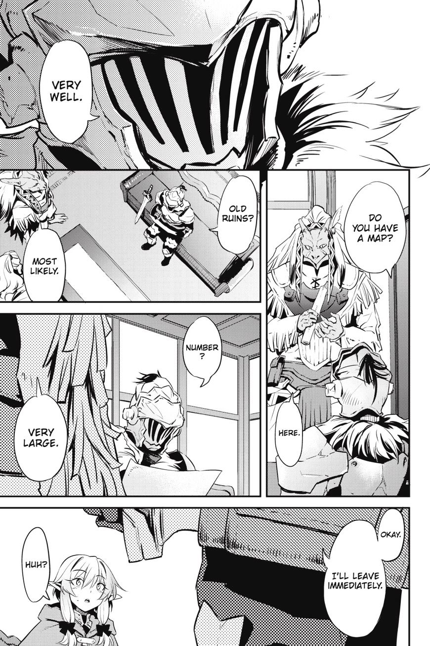 Page 28 of Chapter 5