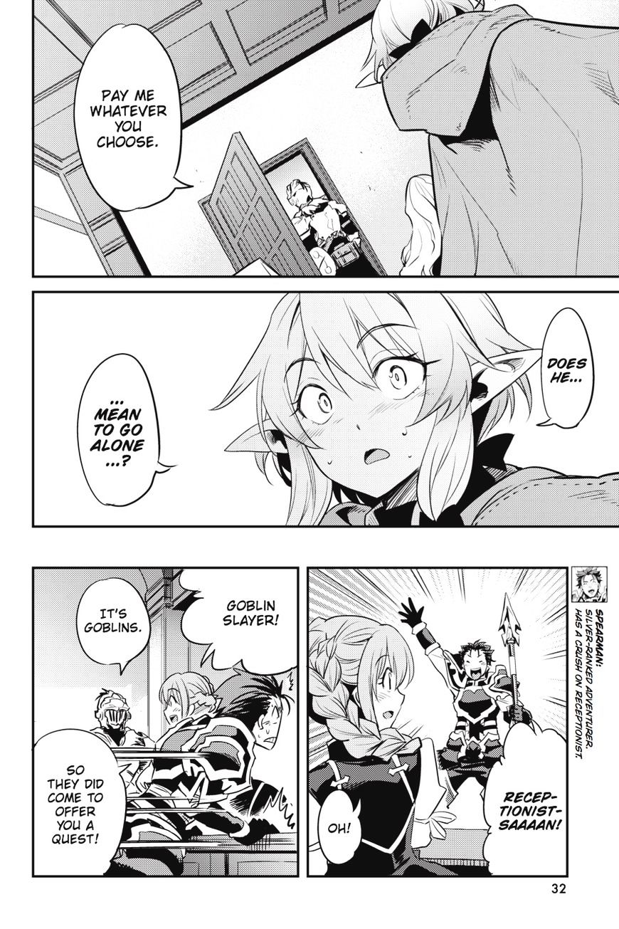 Page 29 of Chapter 5