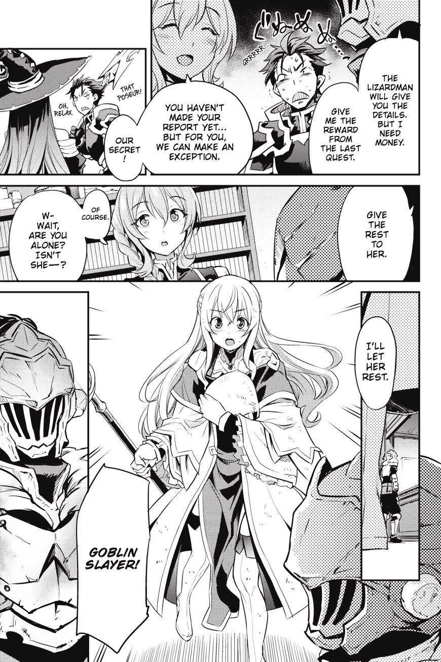 Page 30 of Chapter 5