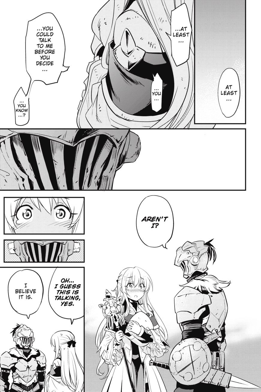 Page 32 of Chapter 5