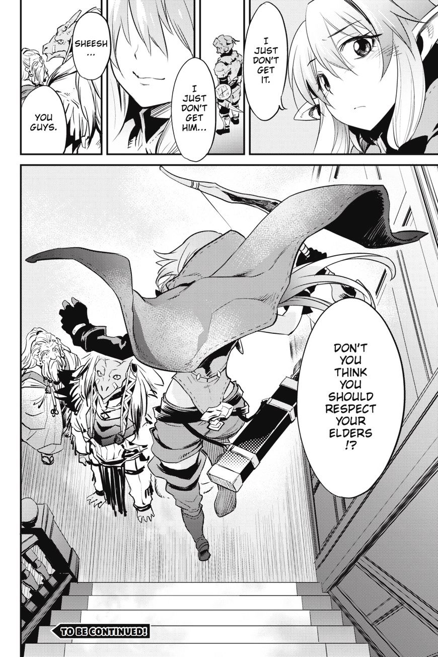 Page 35 of Chapter 5