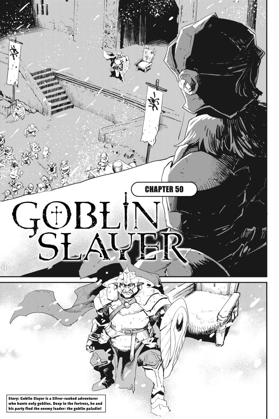 Page 2 of Chapter 50