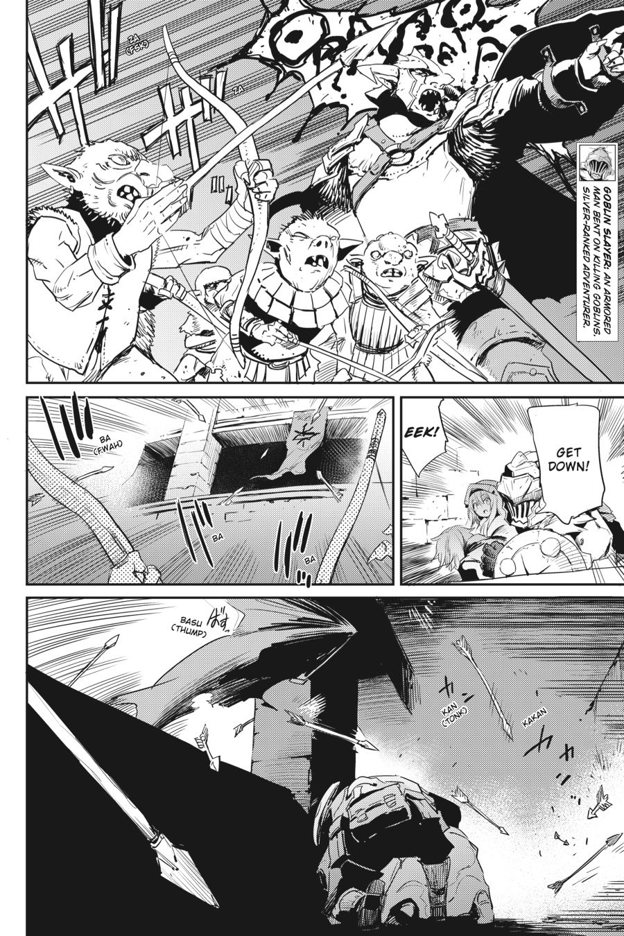 Page 3 of Chapter 50