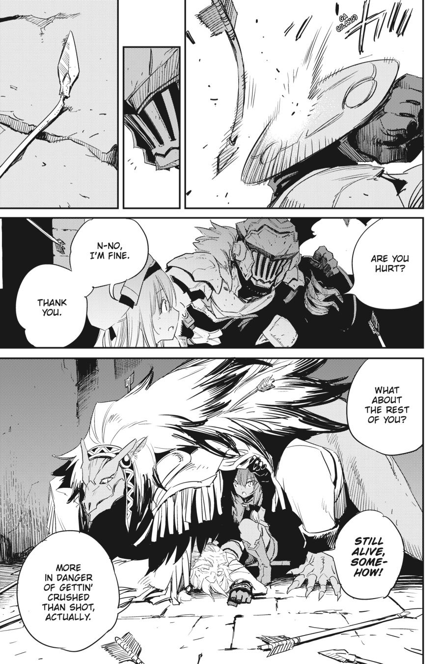 Page 4 of Chapter 50