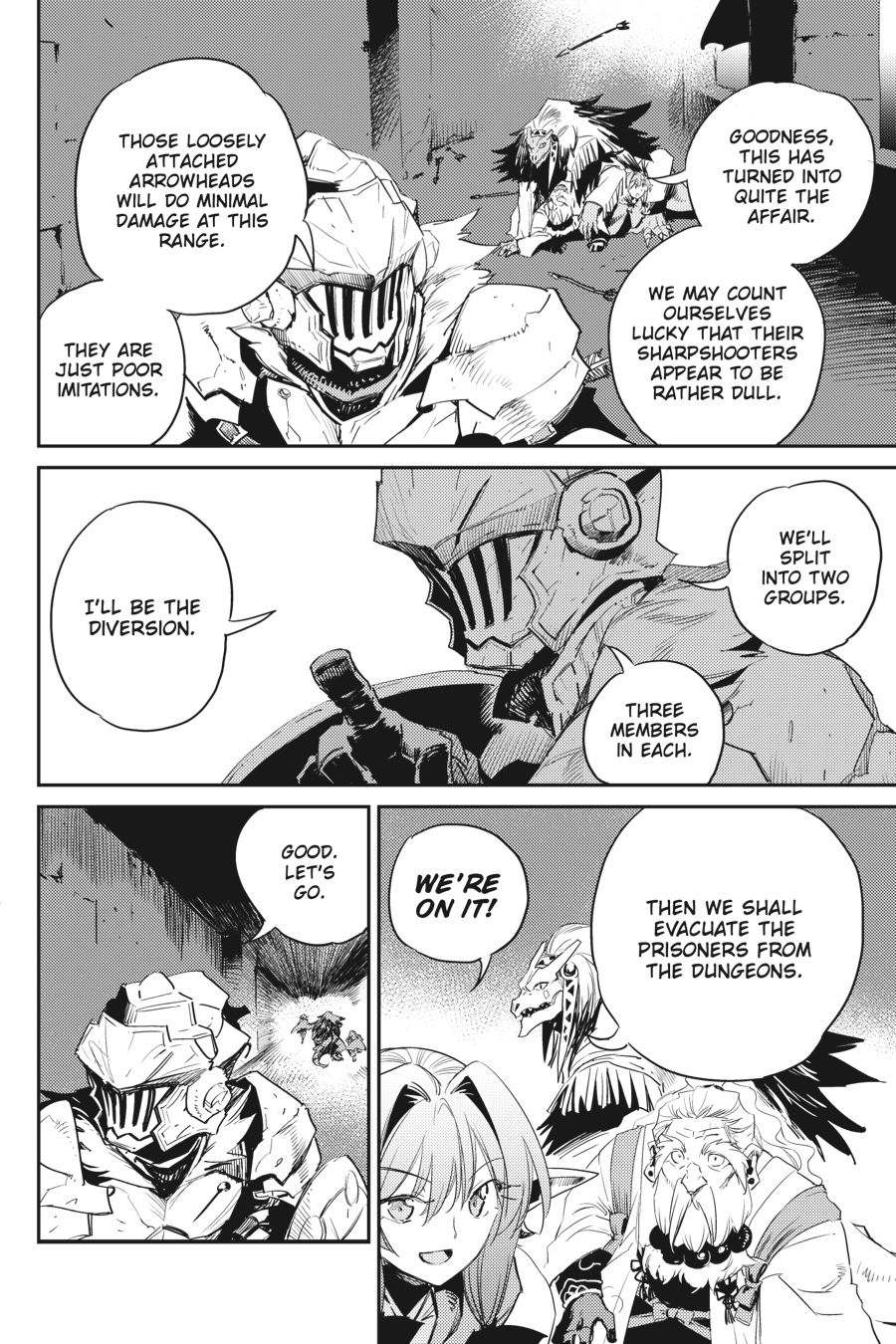 Page 5 of Chapter 50