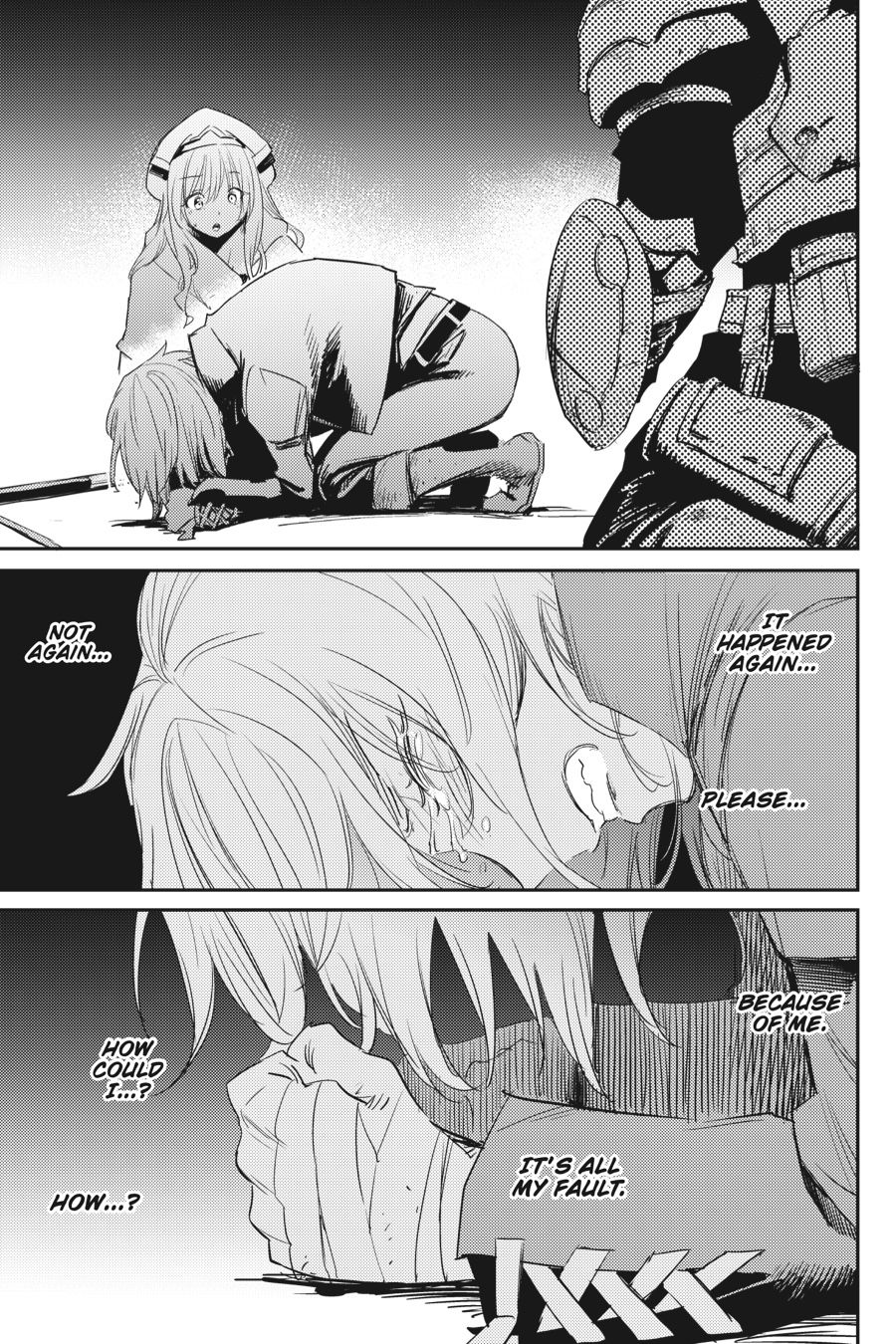 Page 6 of Chapter 50