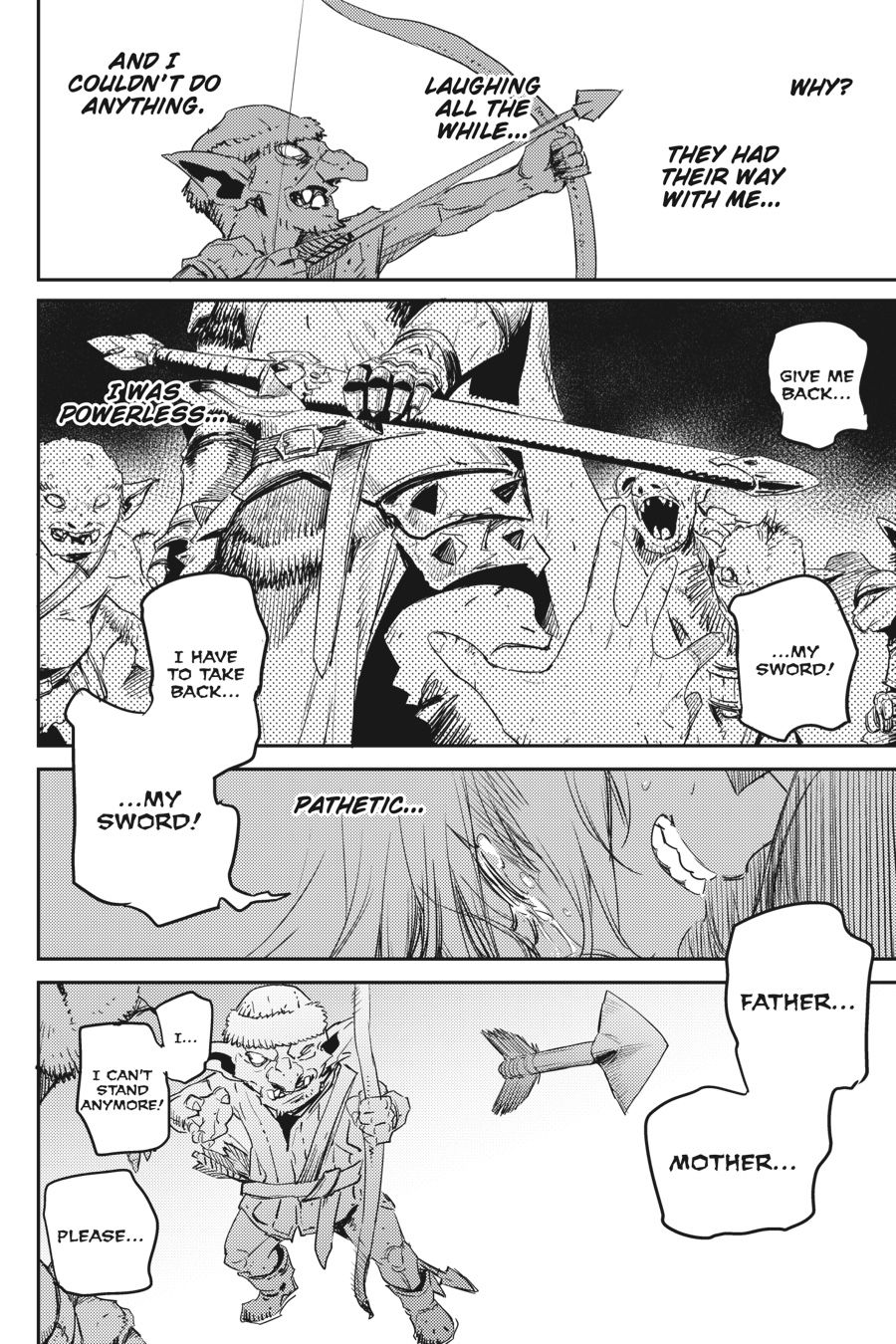 Page 7 of Chapter 50