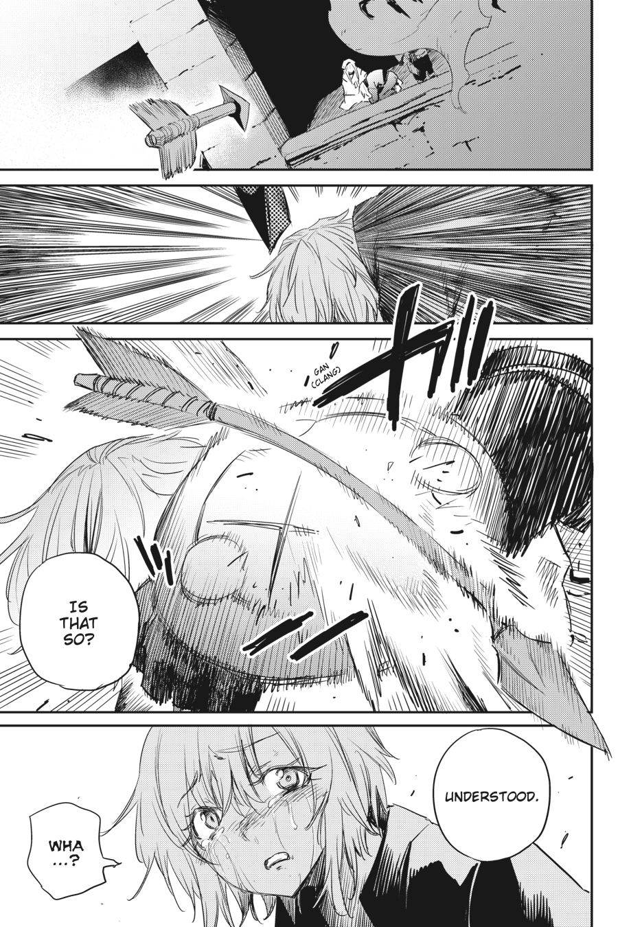 Page 8 of Chapter 50