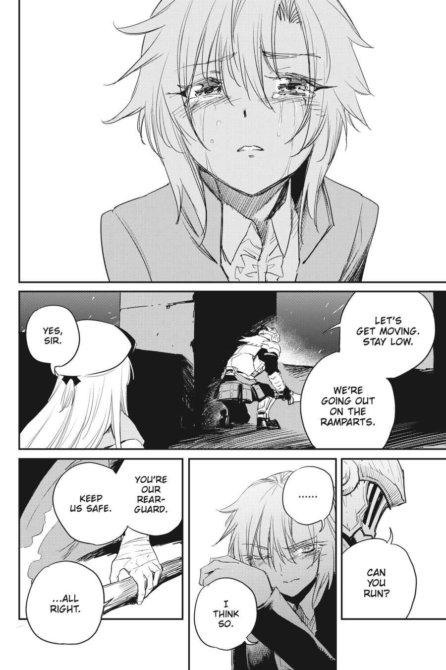 Page 10 of Chapter 50