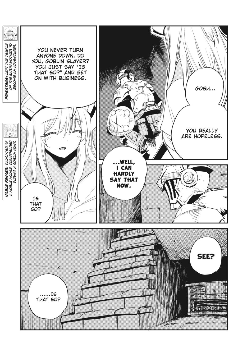 Page 11 of Chapter 50