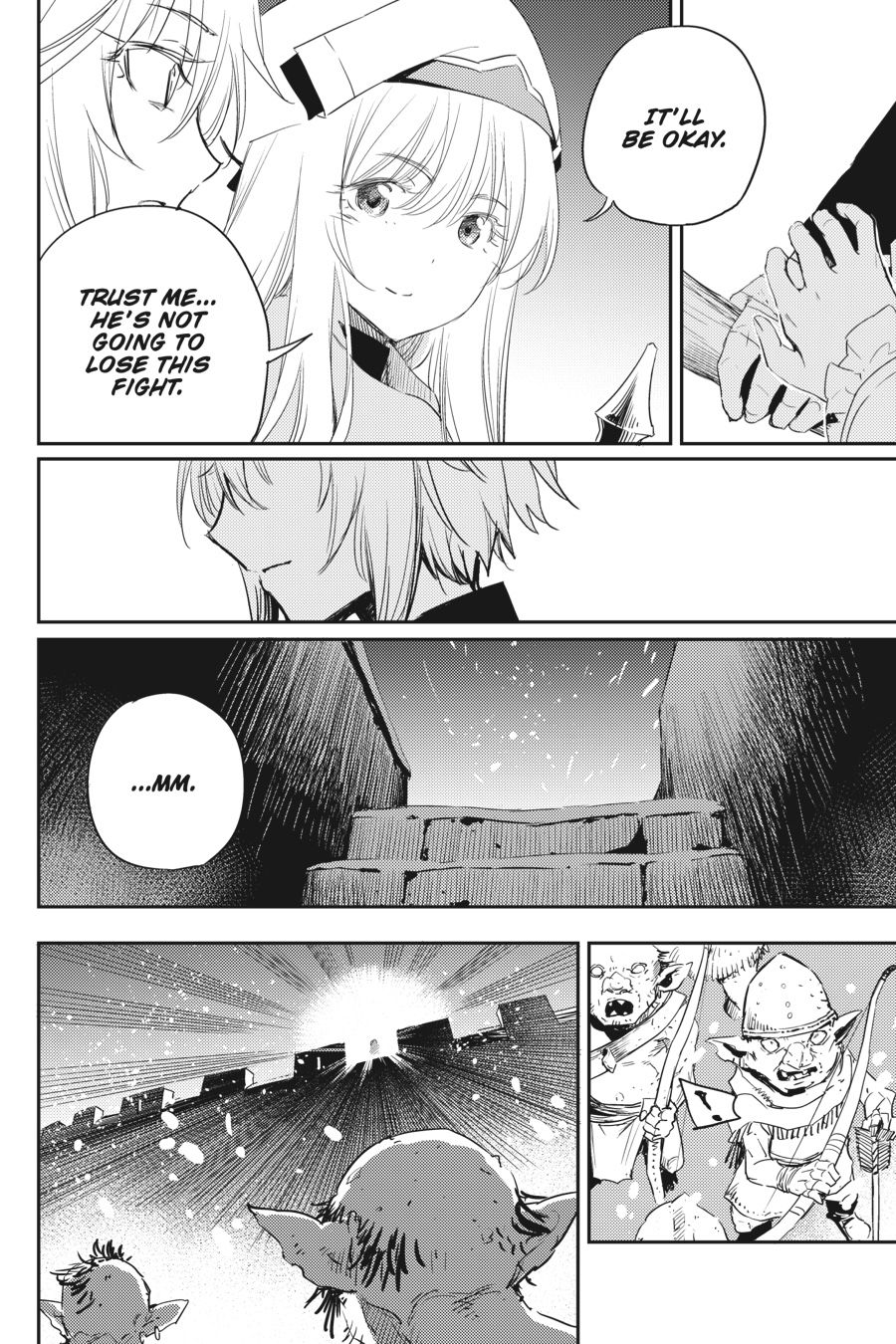 Page 12 of Chapter 50
