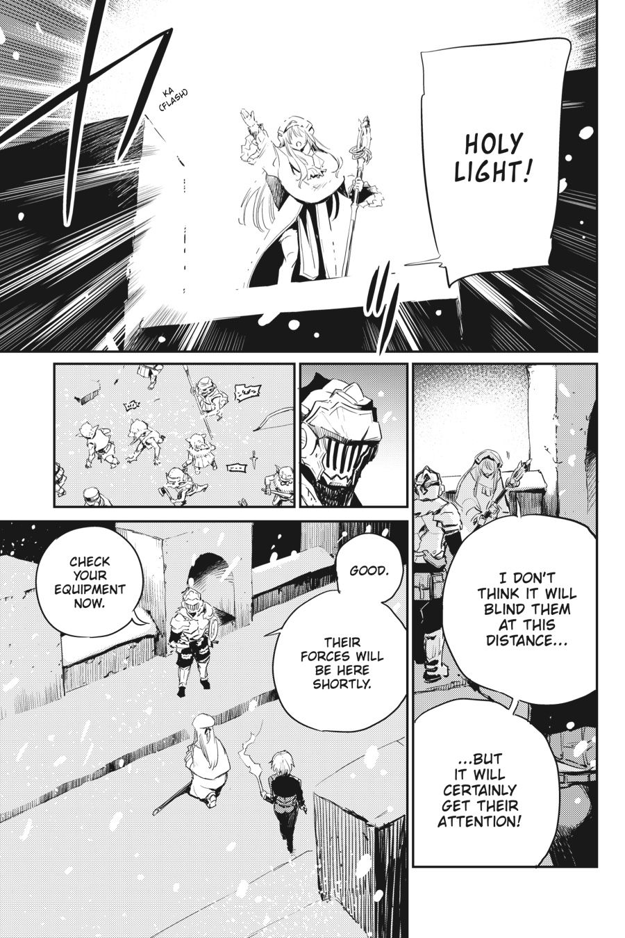 Page 13 of Chapter 50