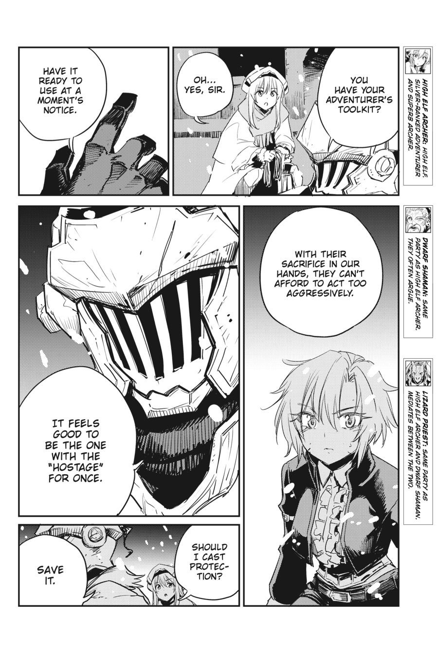 Page 14 of Chapter 50