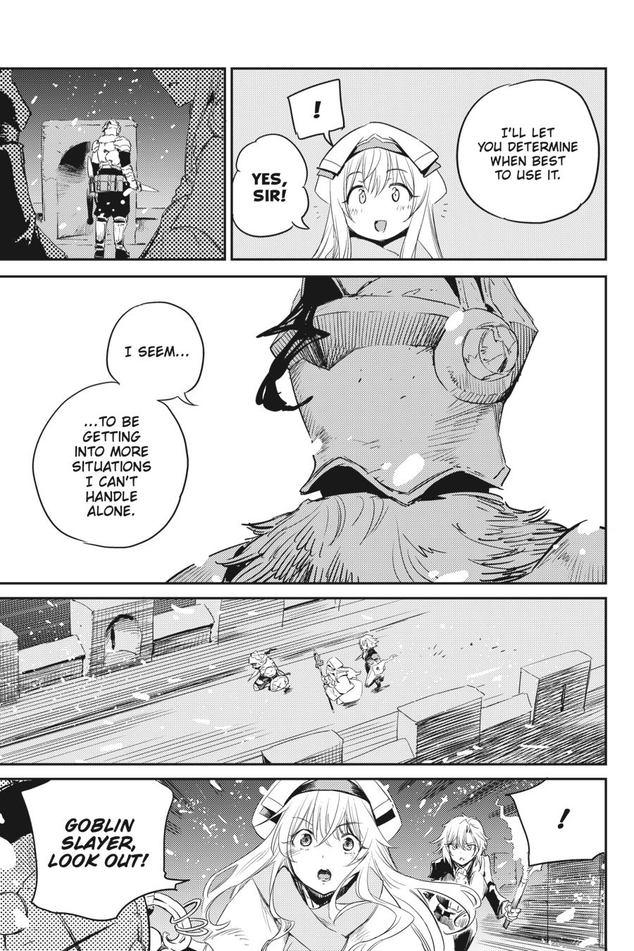 Page 15 of Chapter 50