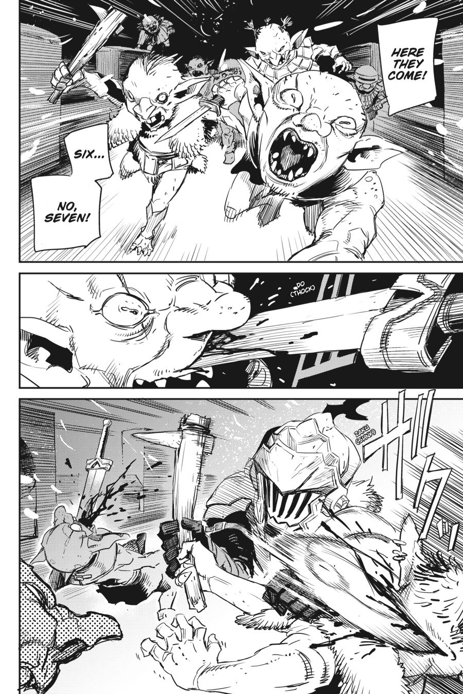 Page 16 of Chapter 50
