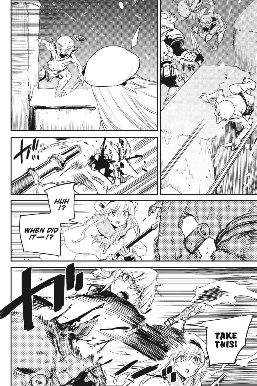 Page 18 of Chapter 50