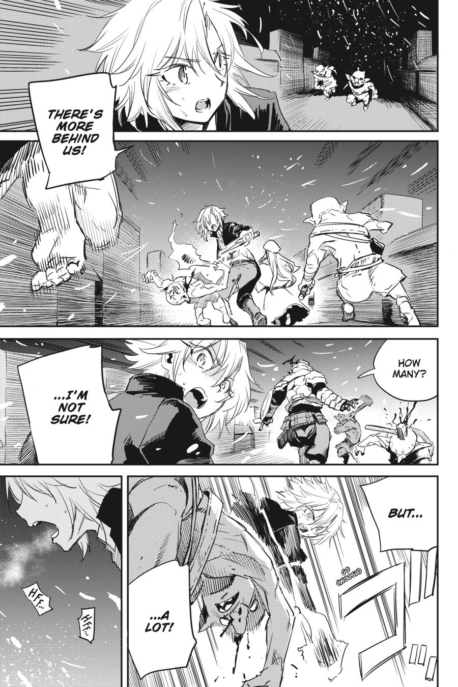 Page 19 of Chapter 50