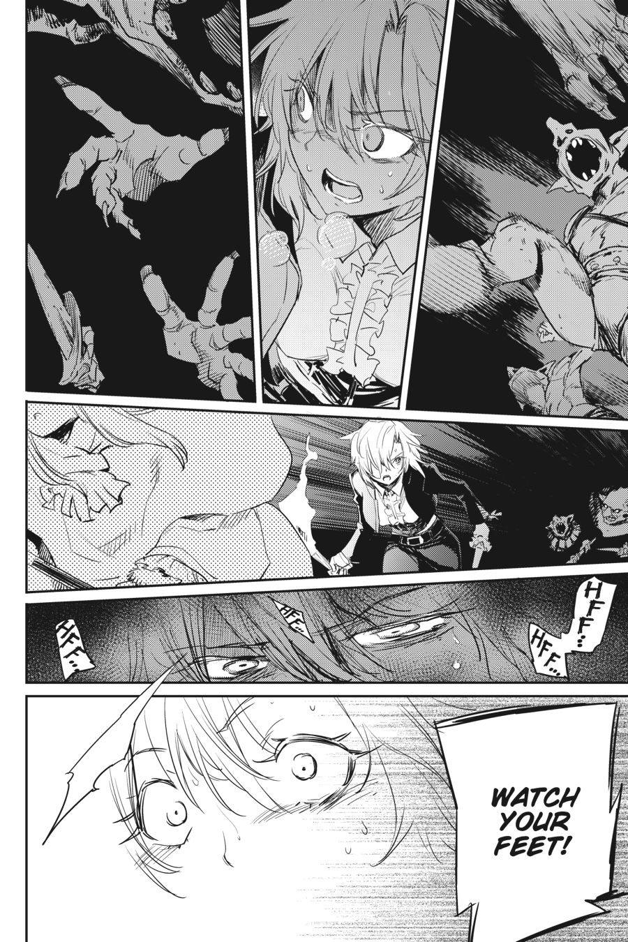 Page 20 of Chapter 50