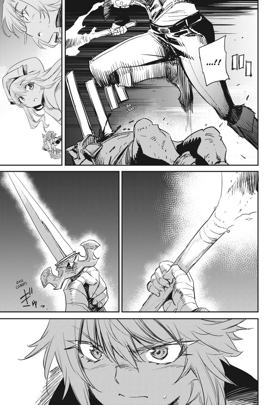 Page 21 of Chapter 50