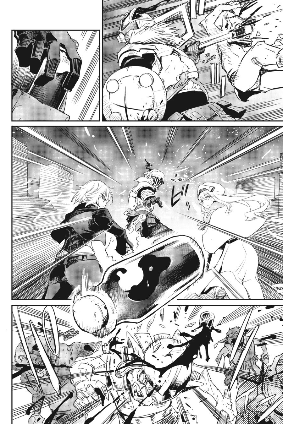 Page 22 of Chapter 50