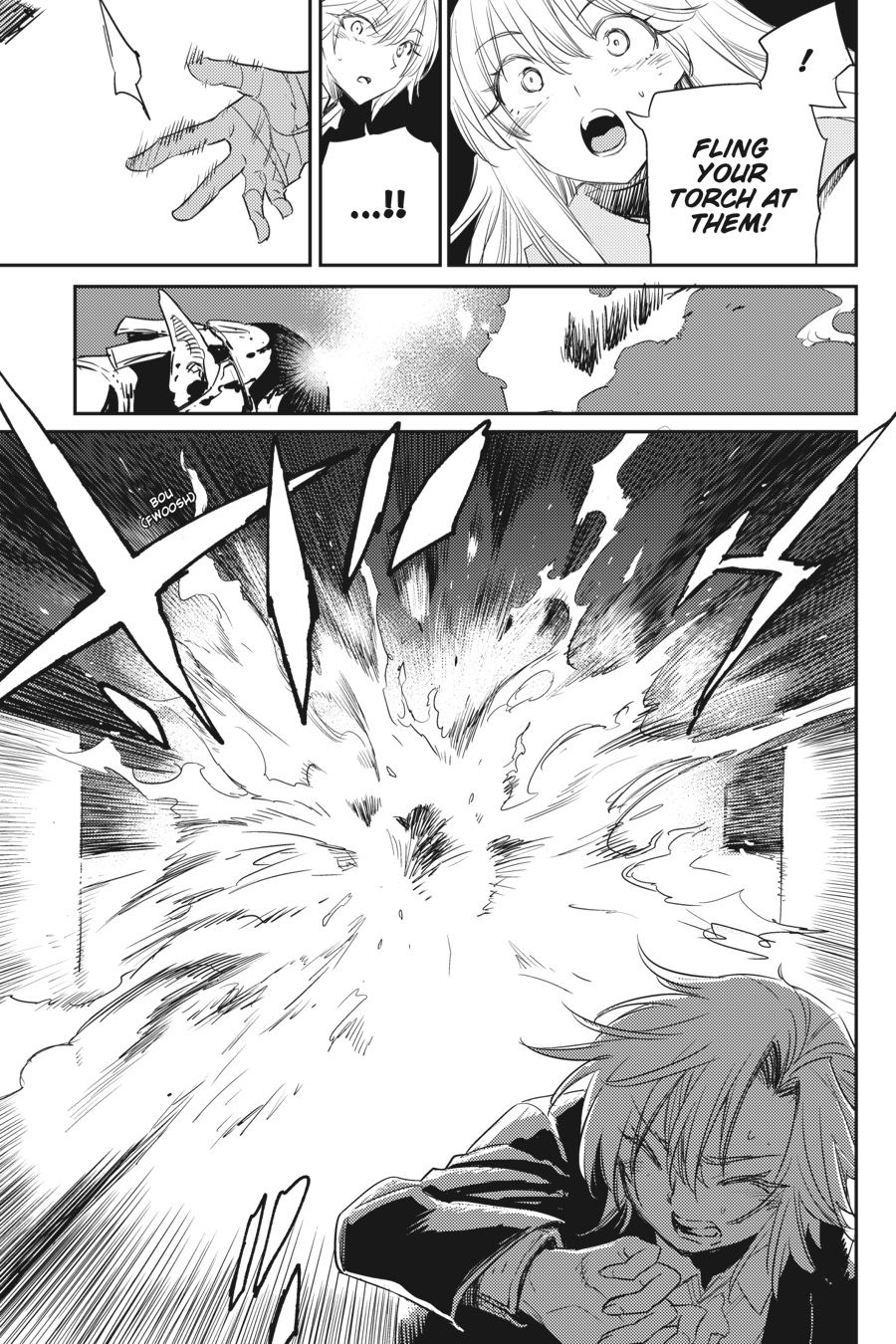 Page 23 of Chapter 50