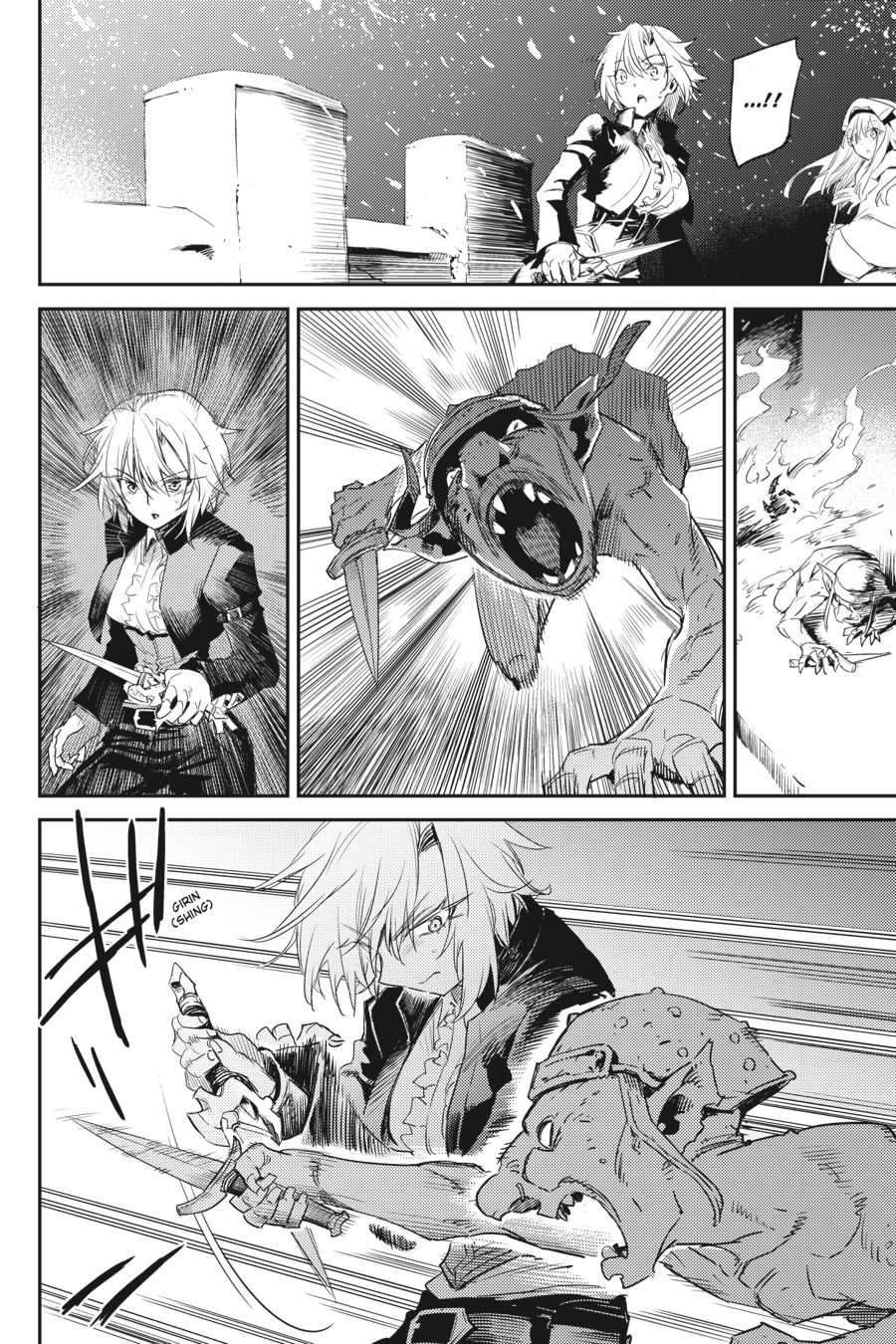 Page 24 of Chapter 50