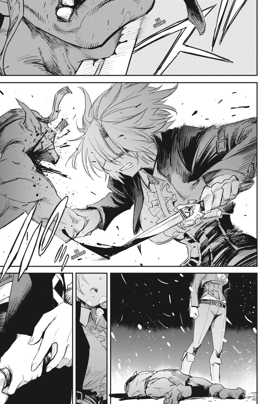 Page 25 of Chapter 50