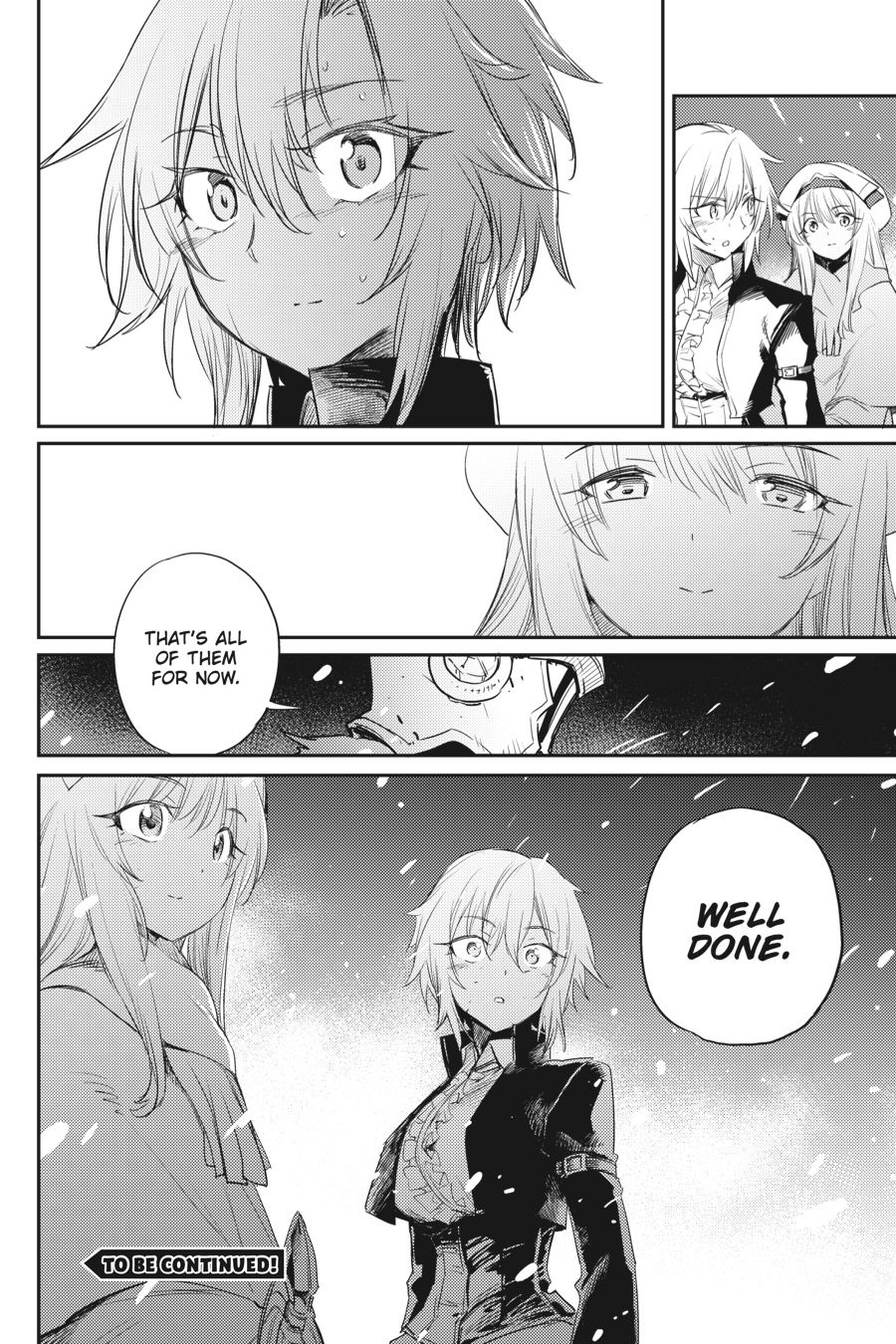 Page 26 of Chapter 50
