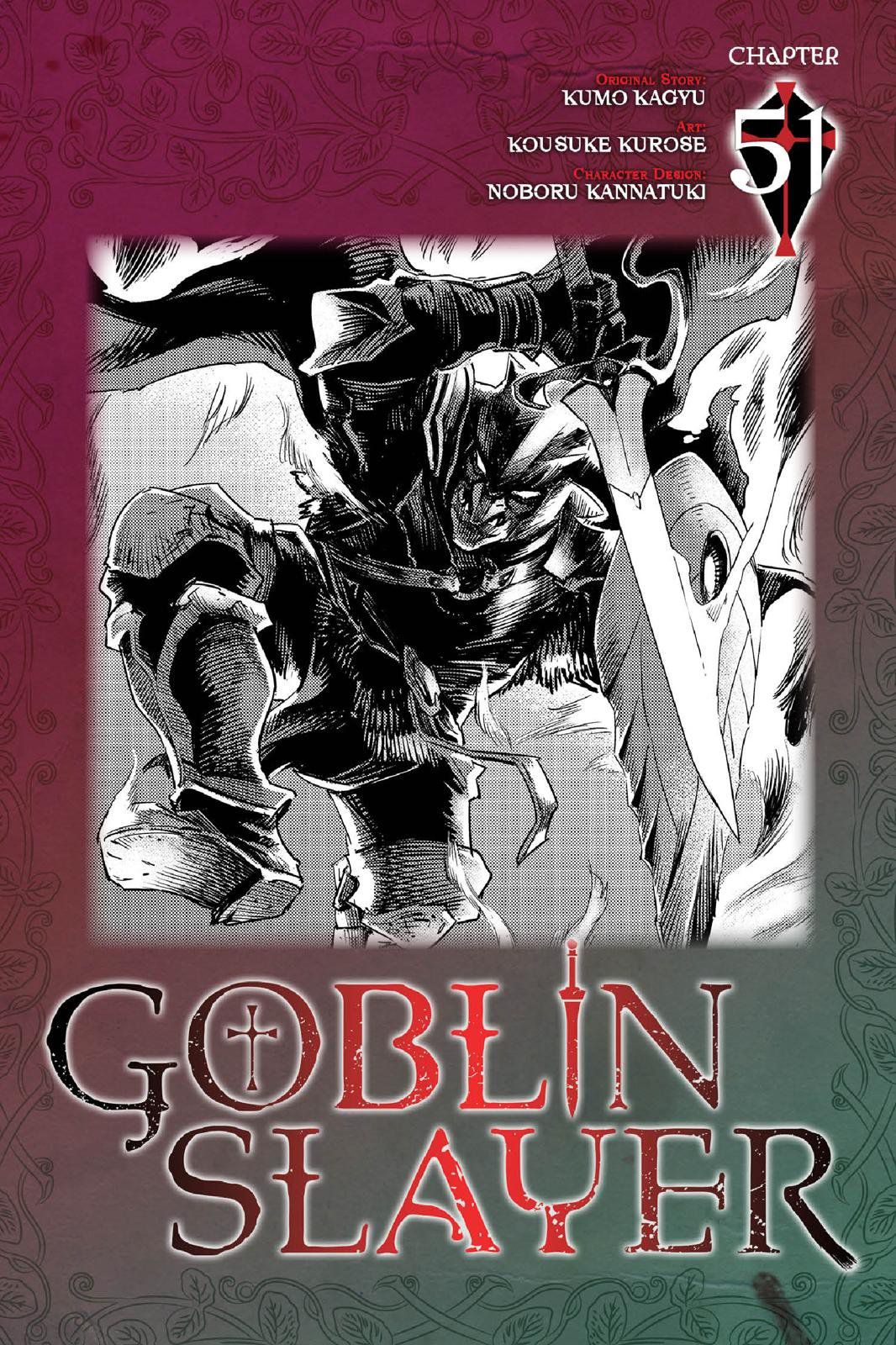 Page 1 of Chapter 51