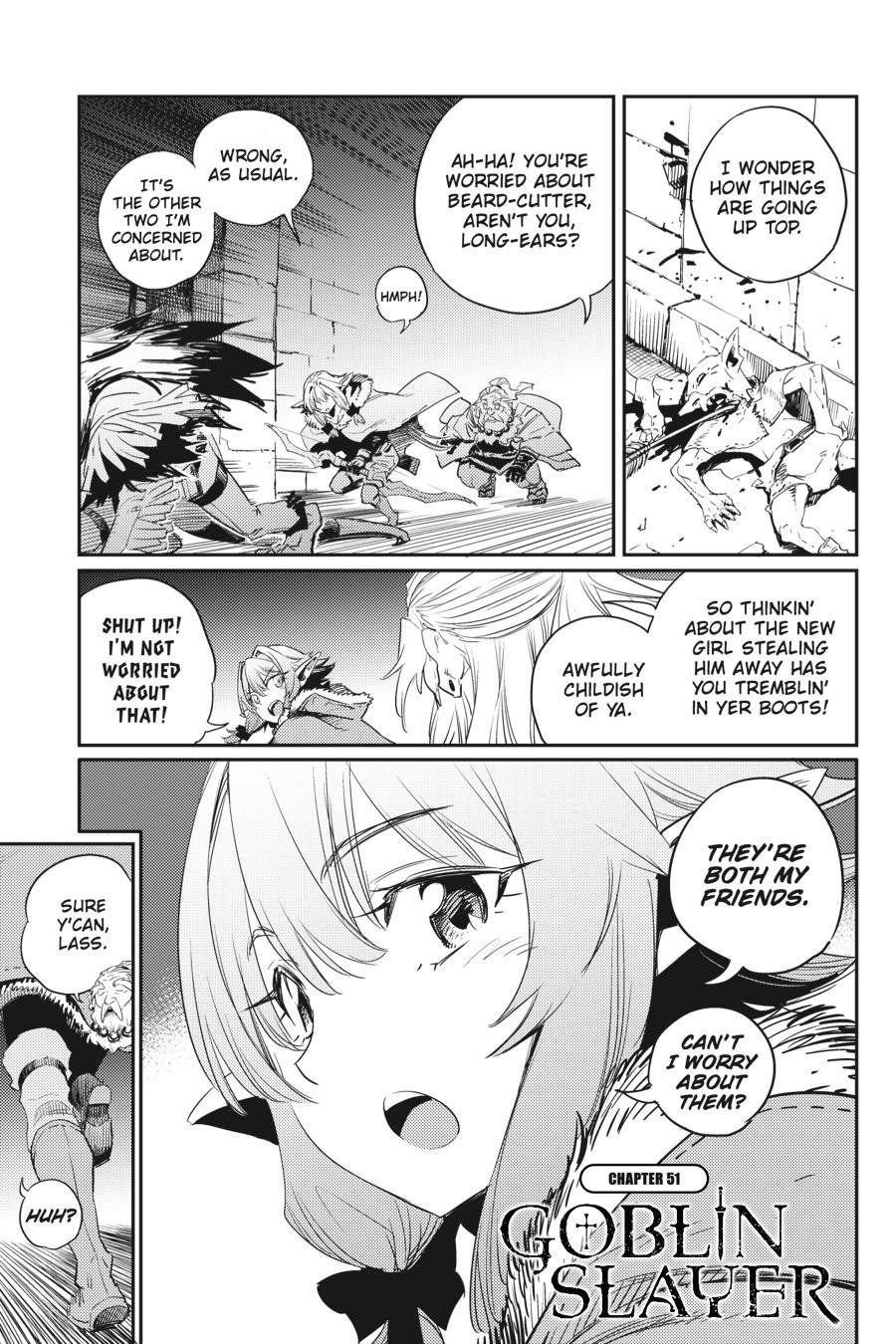 Page 2 of Chapter 51