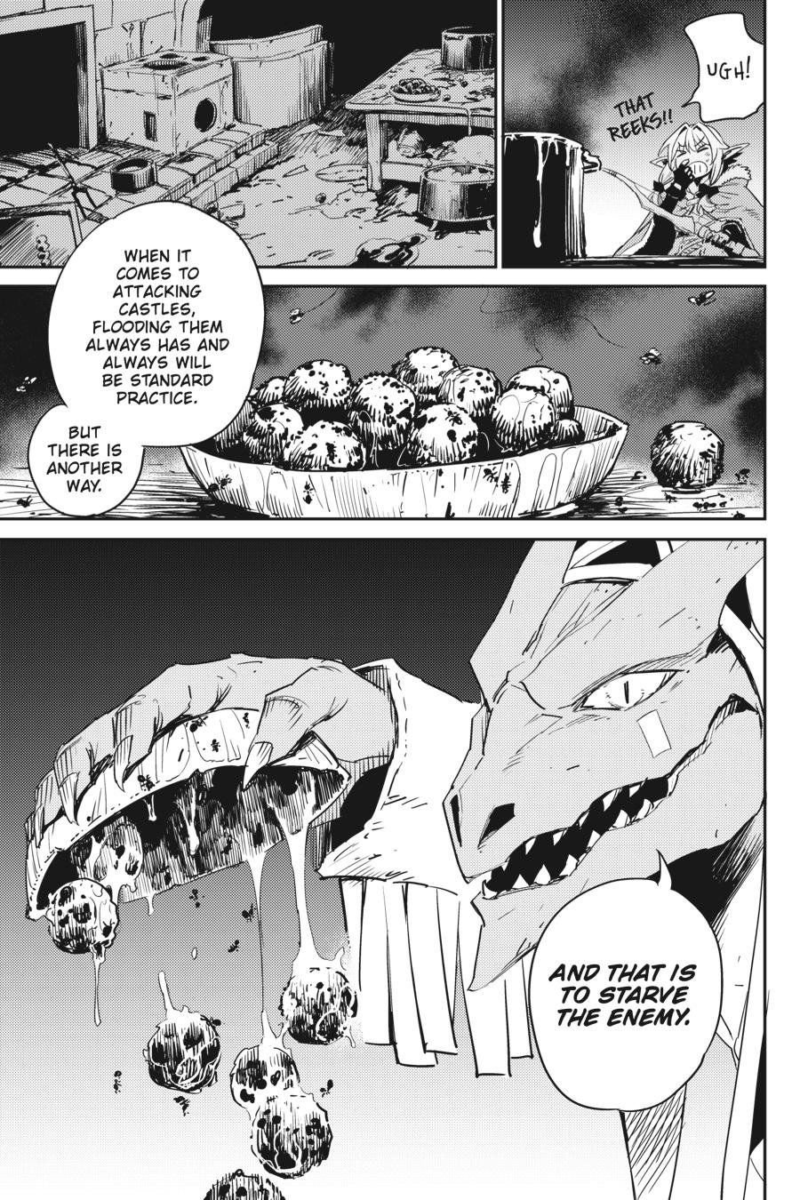 Page 4 of Chapter 51