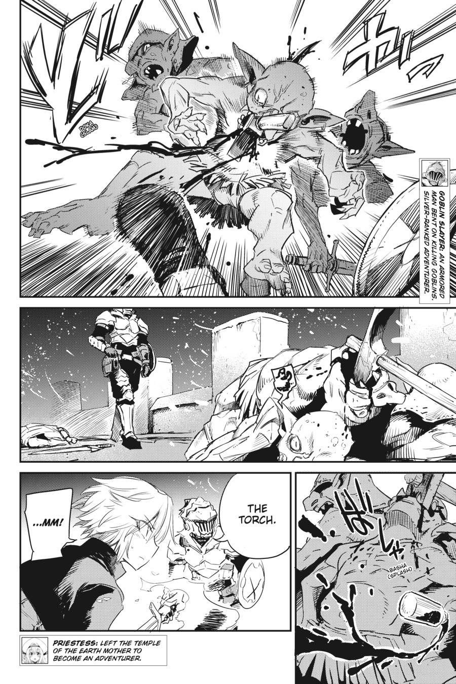 Page 5 of Chapter 51