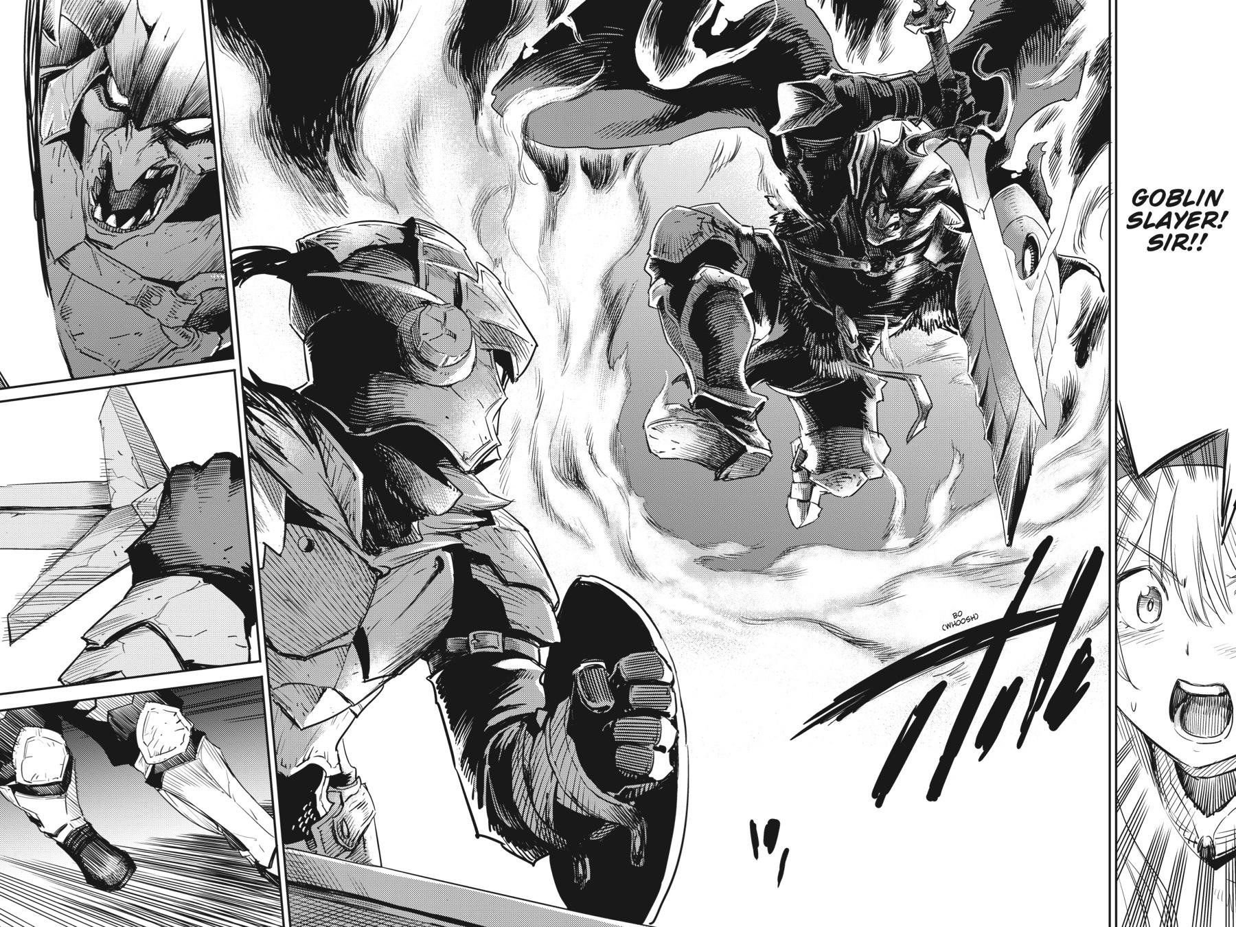 Page 7 of Chapter 51