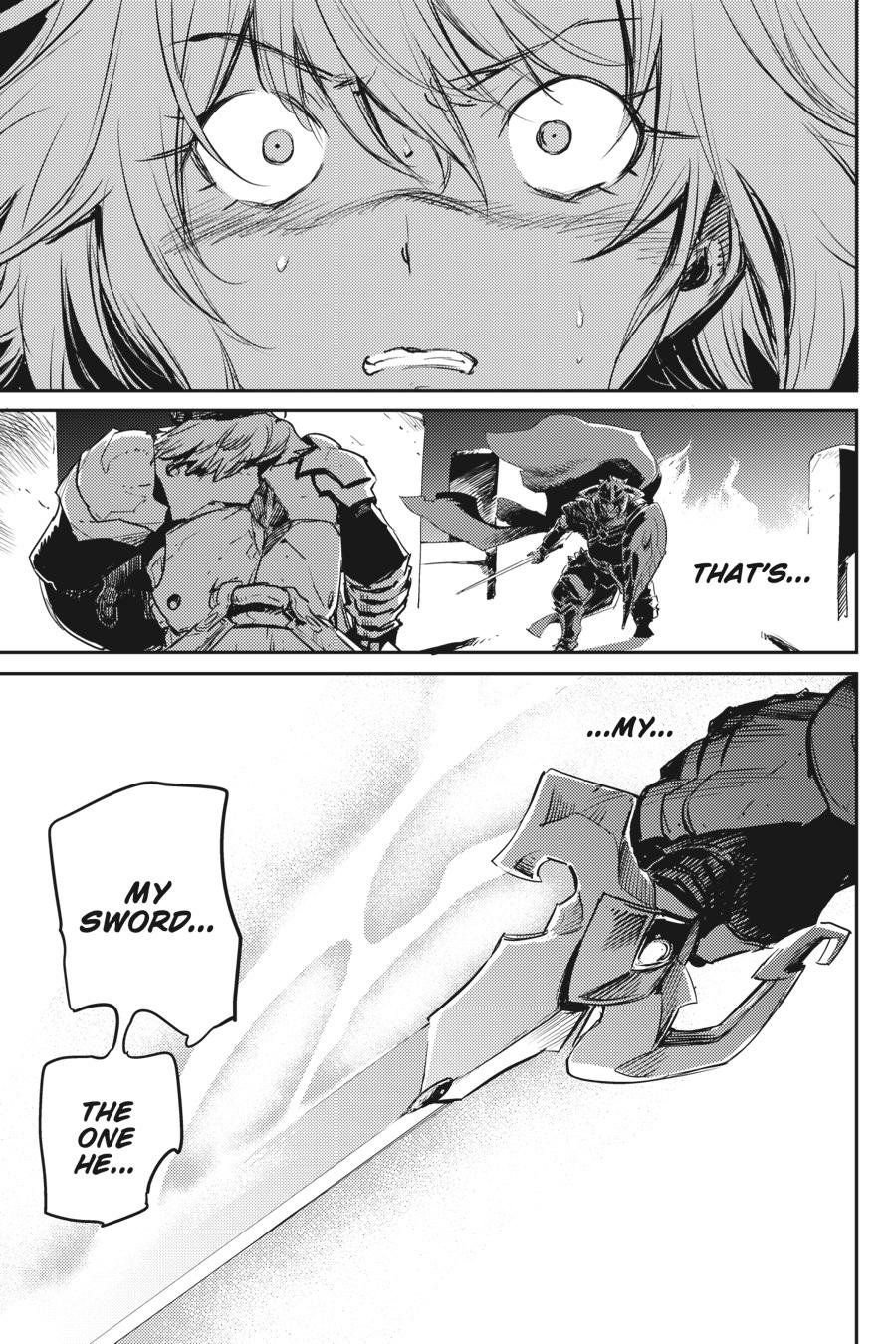 Page 9 of Chapter 51