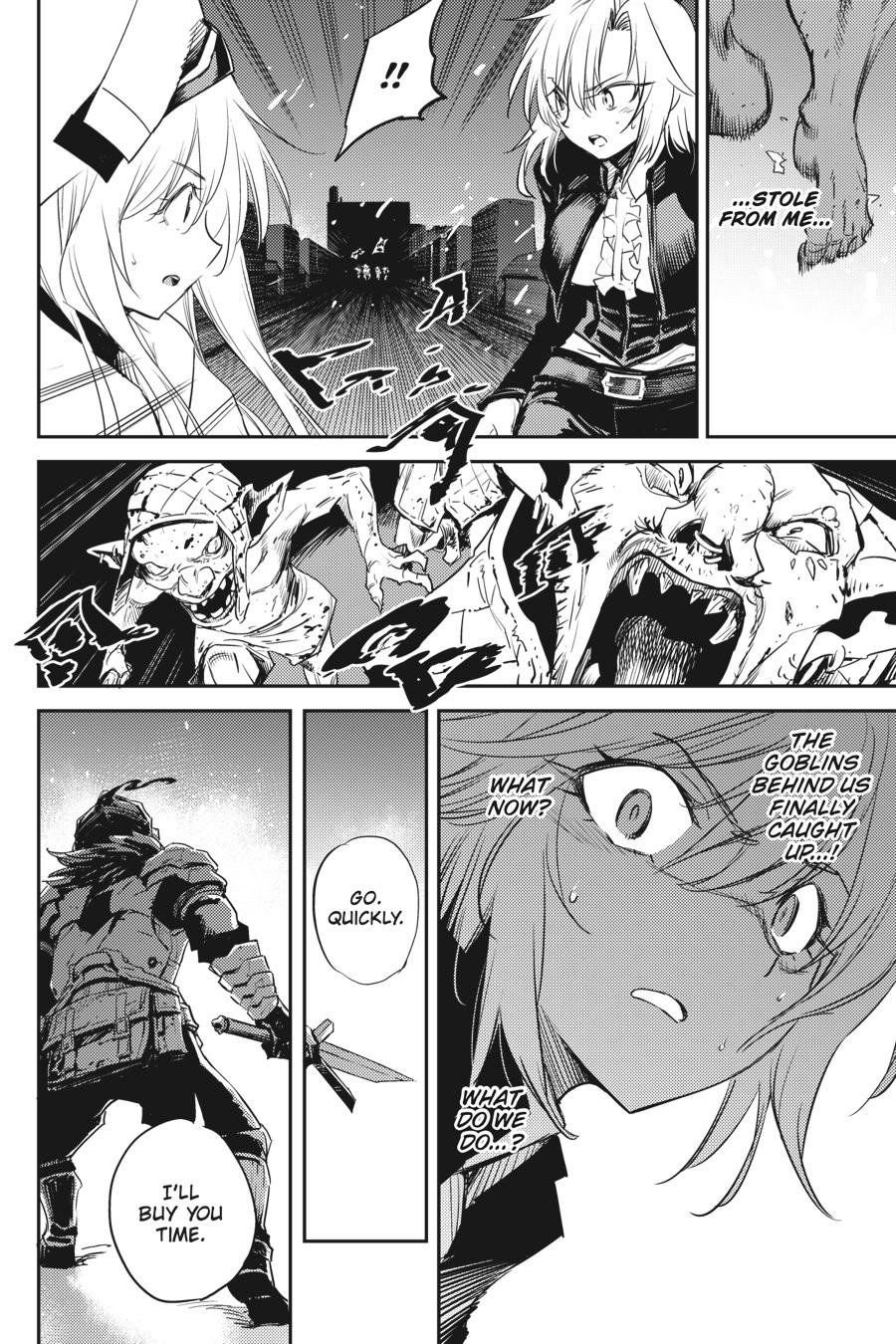 Page 10 of Chapter 51