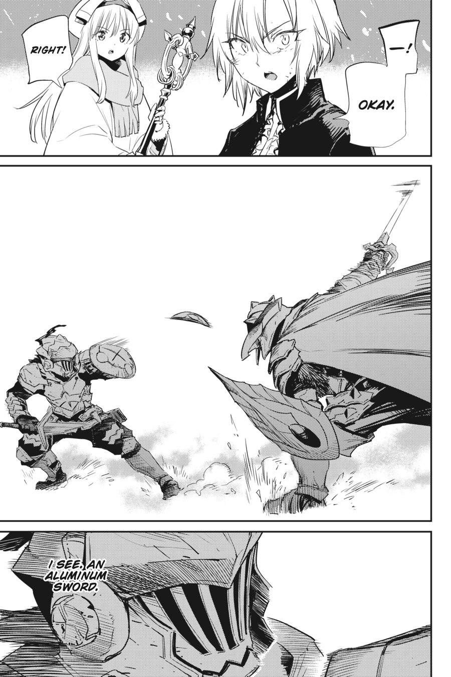 Page 11 of Chapter 51