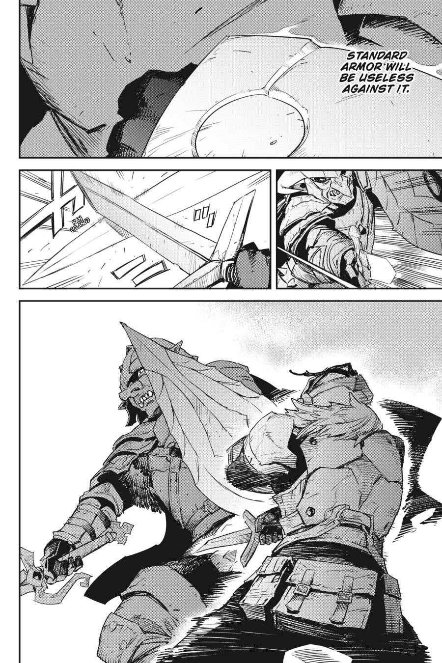Page 12 of Chapter 51