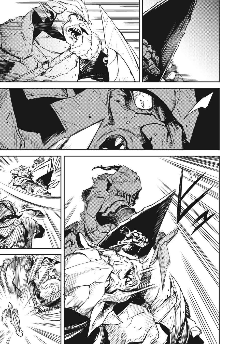 Page 13 of Chapter 51