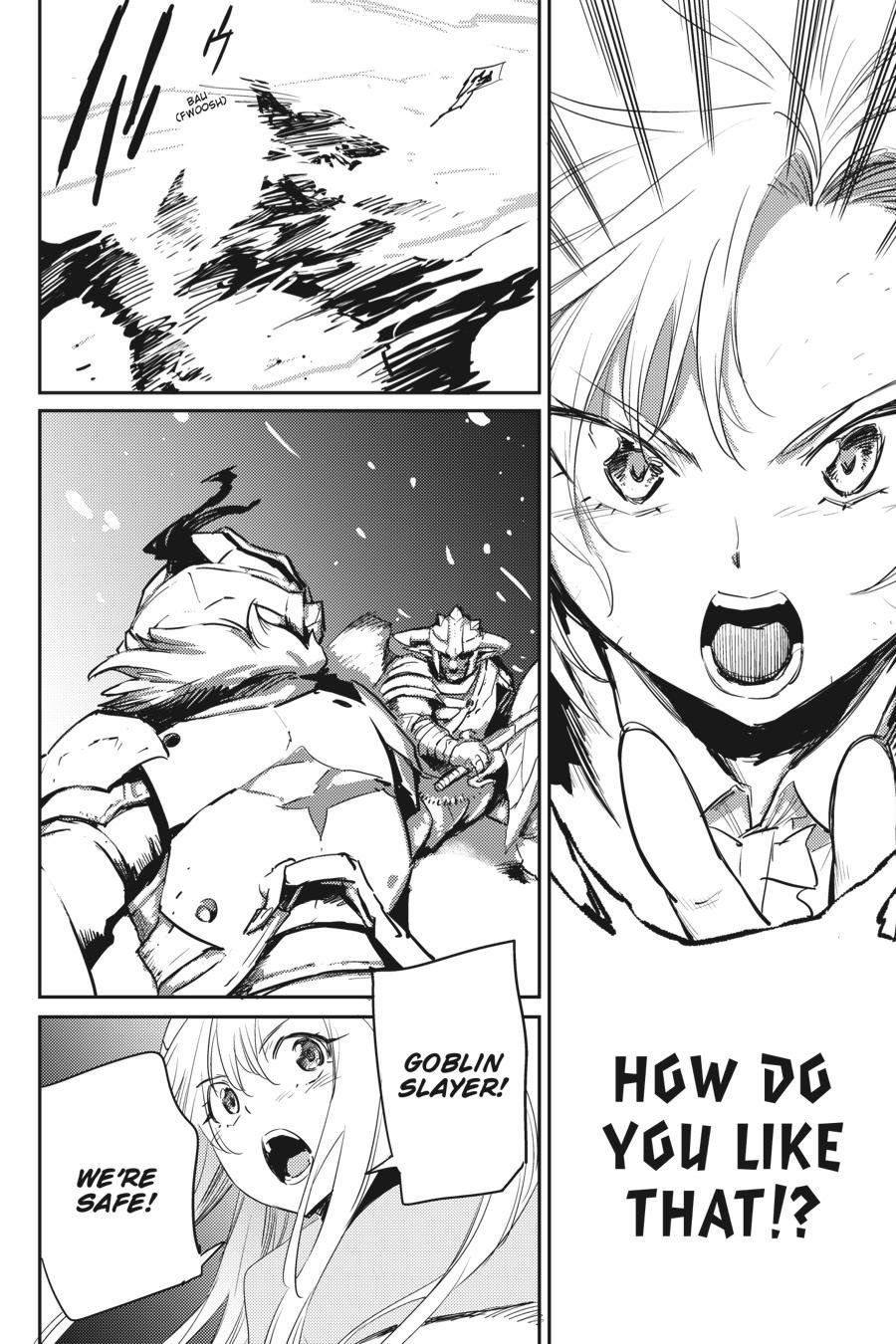 Page 16 of Chapter 51