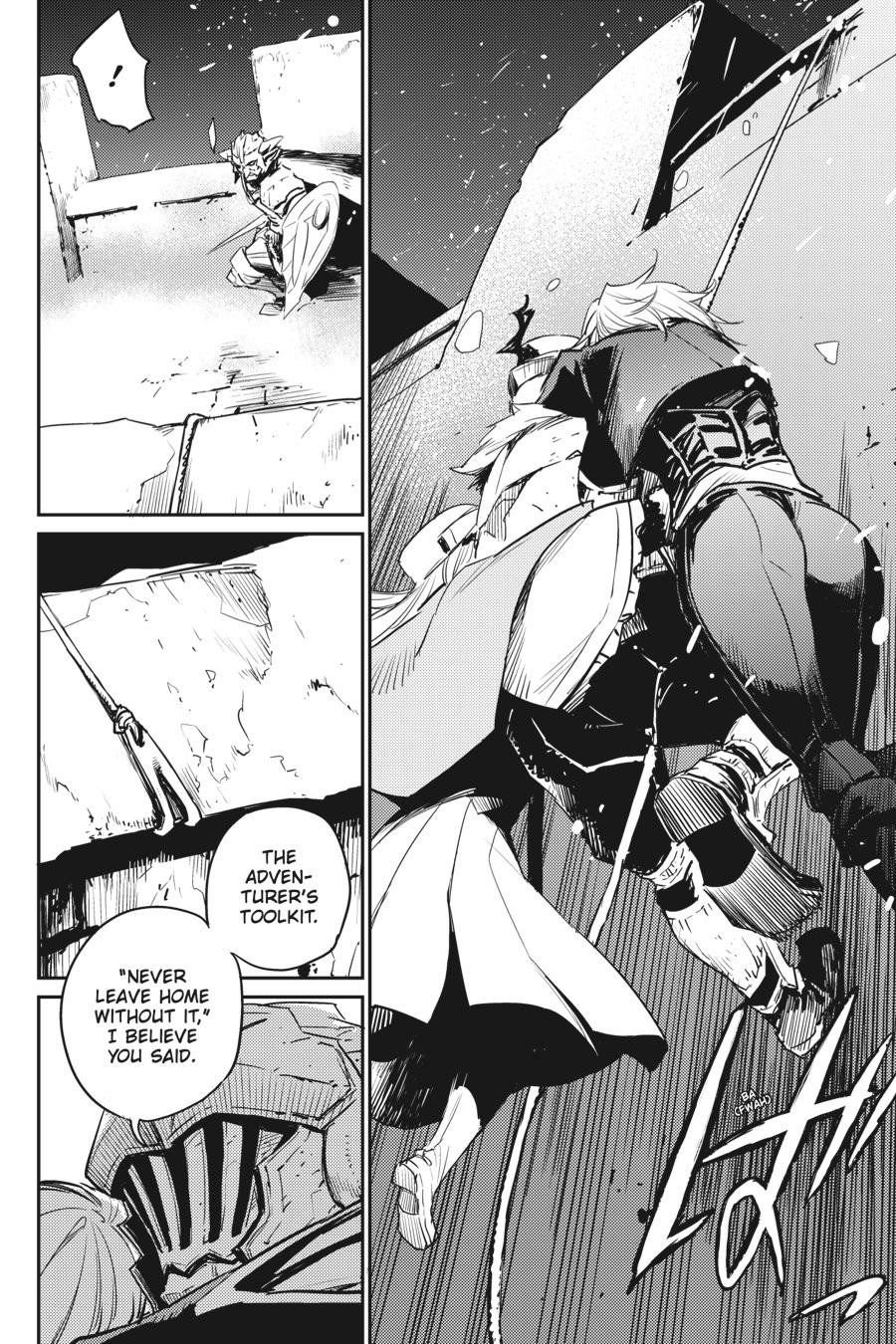 Page 18 of Chapter 51