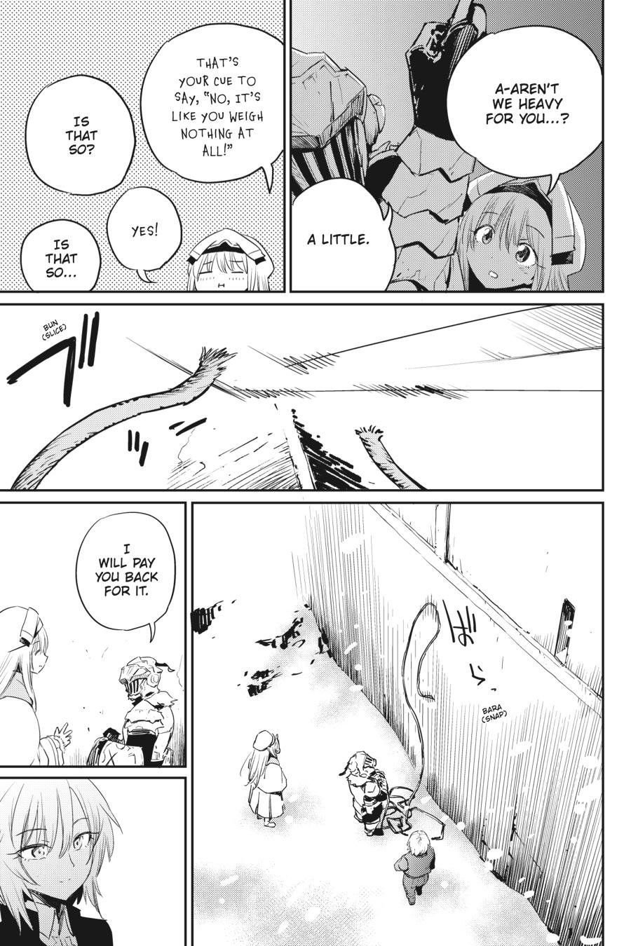 Page 19 of Chapter 51