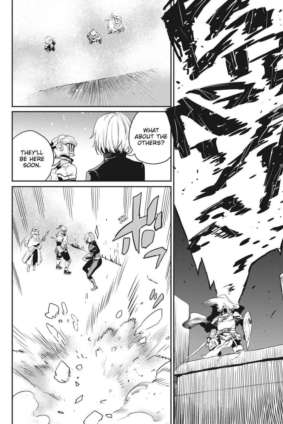 Page 20 of Chapter 51
