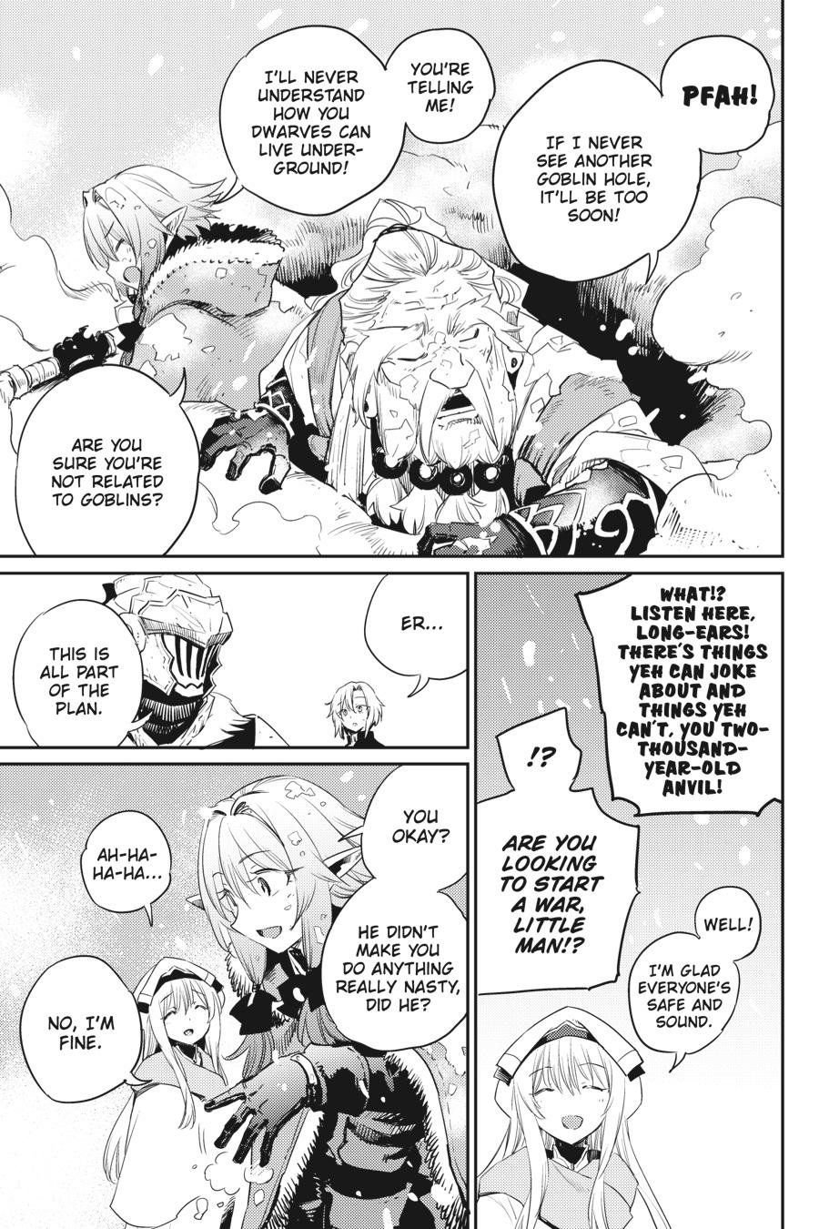 Page 21 of Chapter 51