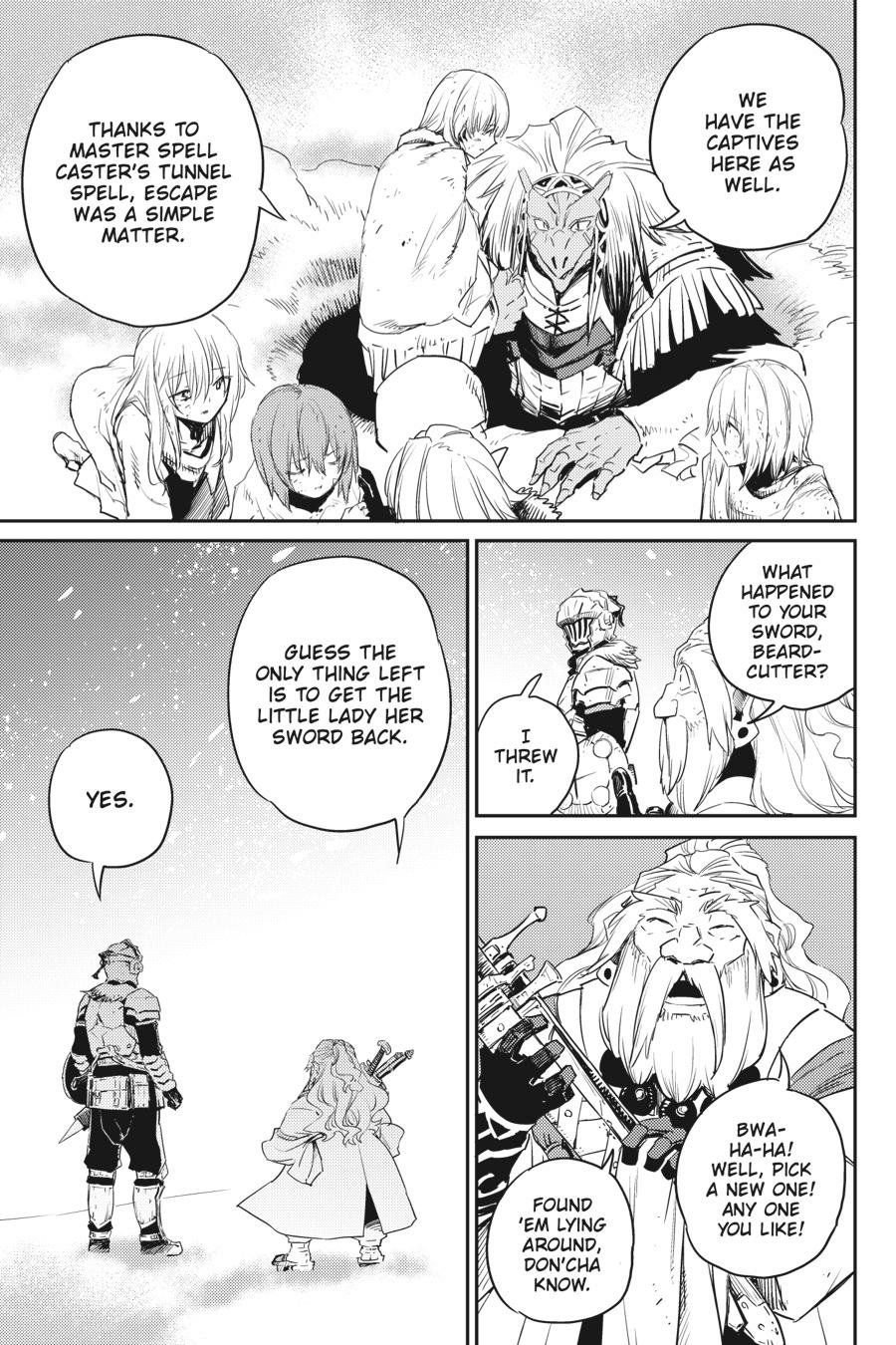 Page 23 of Chapter 51