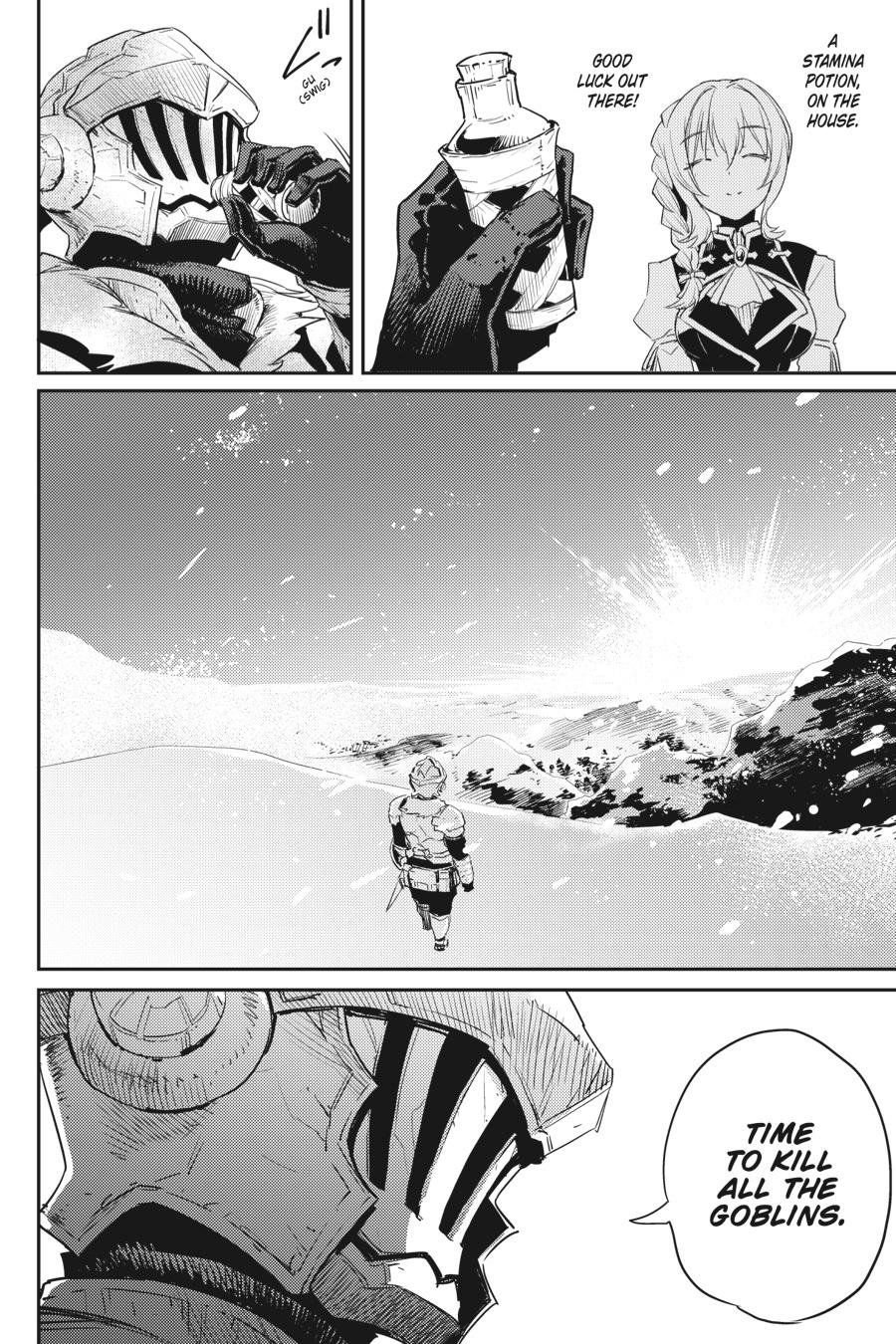 Page 24 of Chapter 51