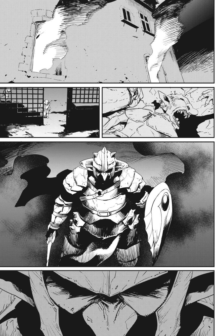 Page 25 of Chapter 51