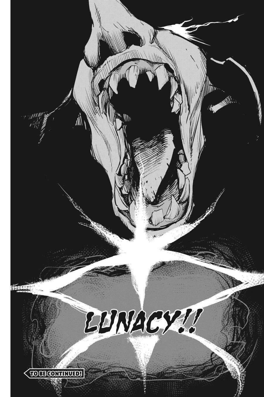 Page 26 of Chapter 51