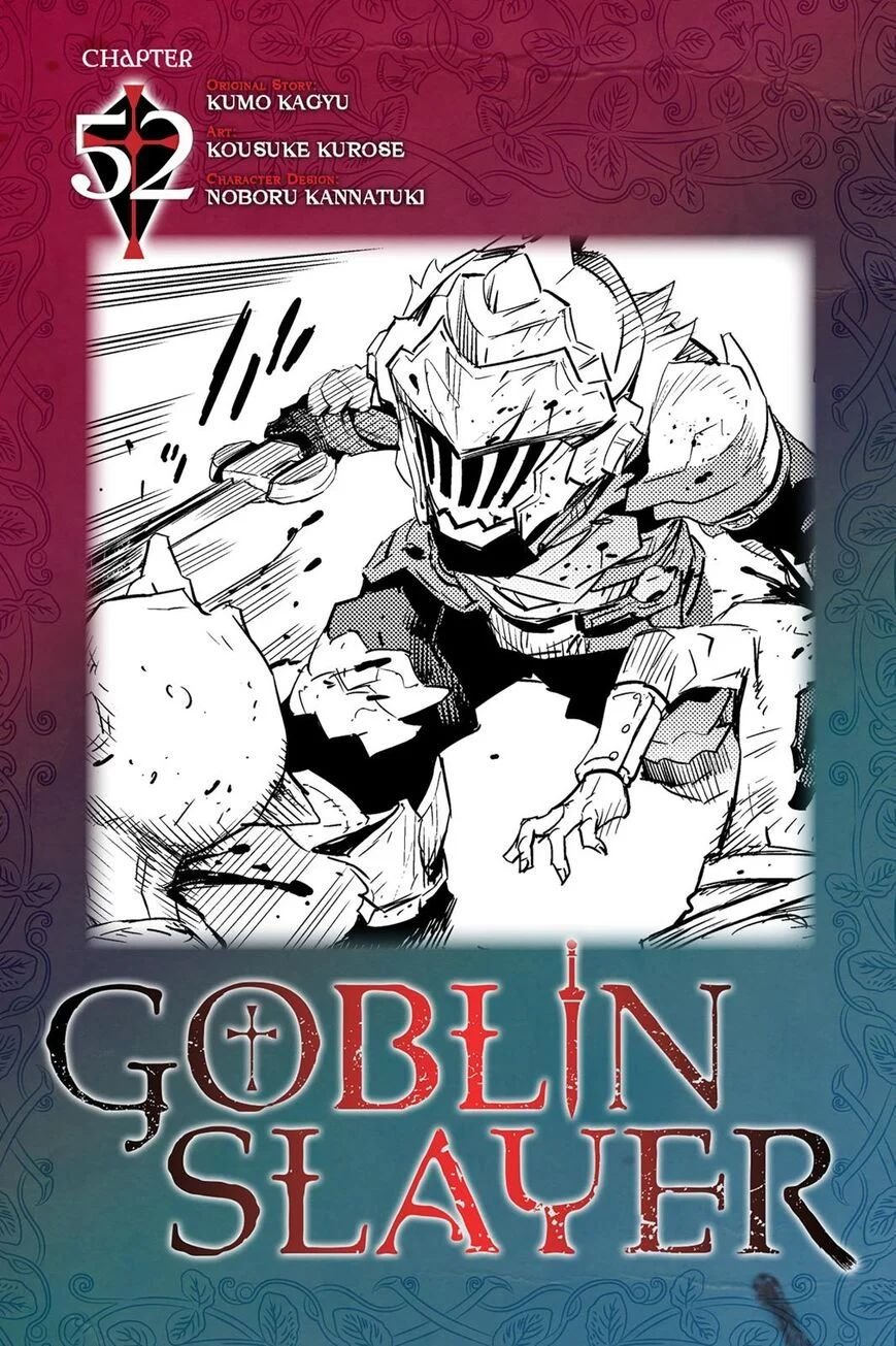 Page 1 of Chapter 52