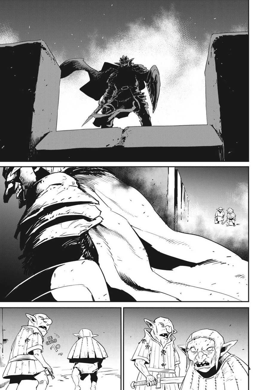 Page 2 of Chapter 52